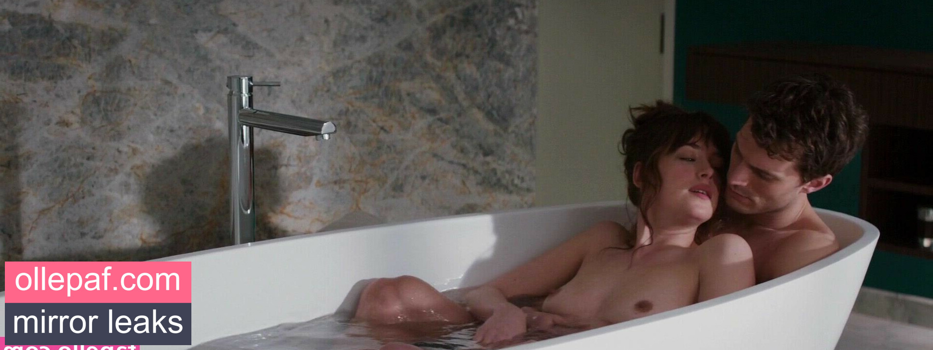 Latest Leaks Dakota Johnson Nude #949 - Fapello