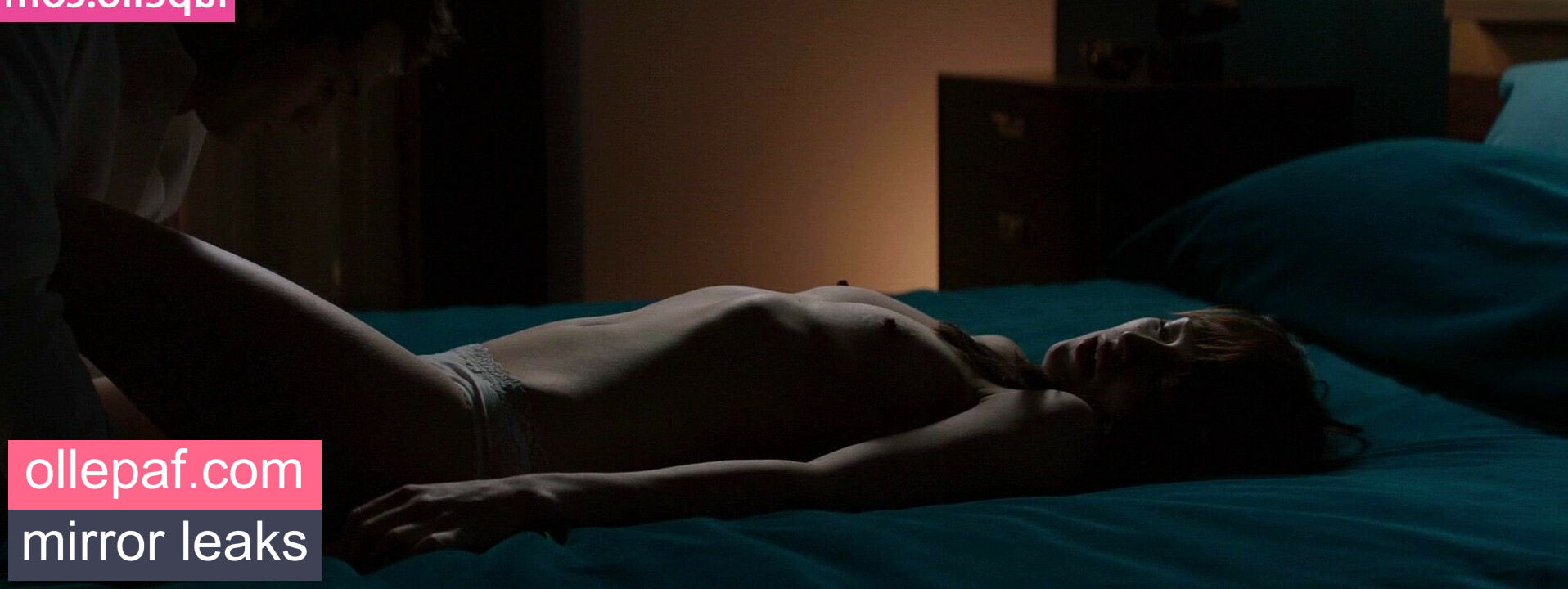 Latest Leaks Dakota Johnson Nude #956 - Fapello