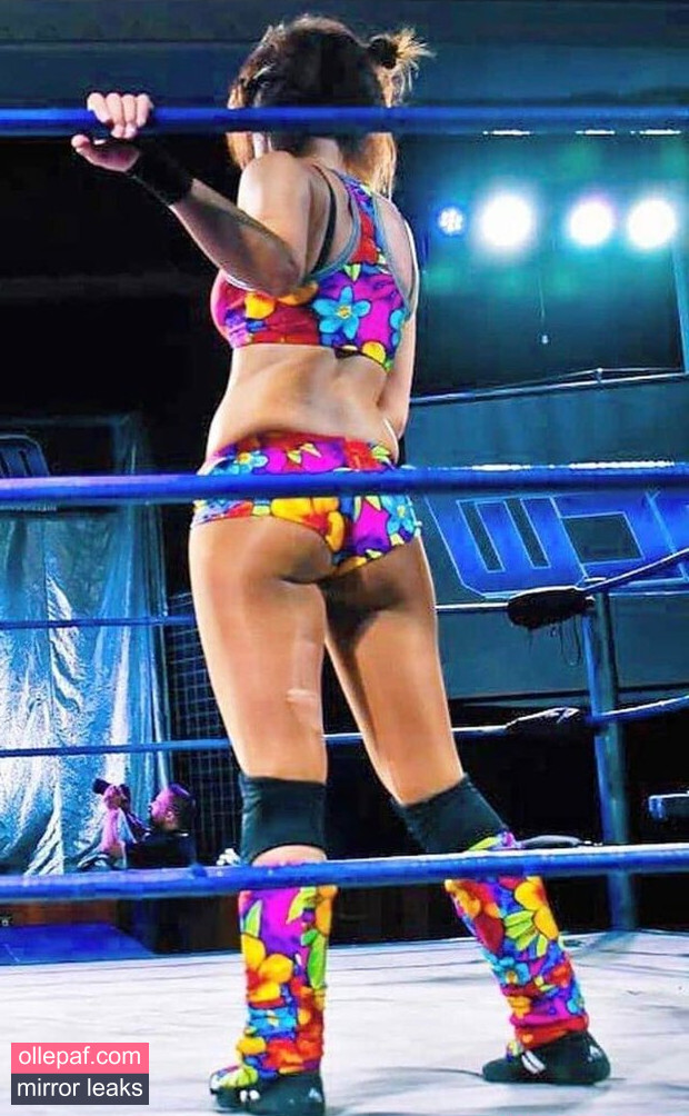 Latest Leaks Dakota Kai Nude #1003 - Fapello
