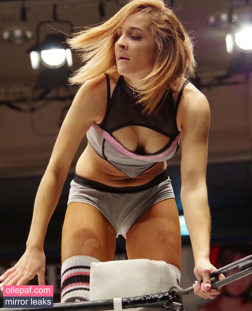 Latest Leaks Dakota Kai Nude #1008 - Fapello
