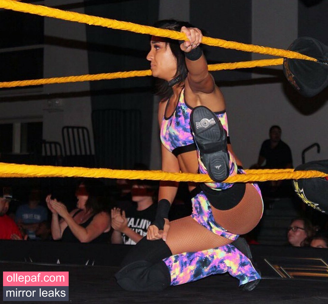 Latest Leaks Dakota Kai Nude #1009 - Fapello