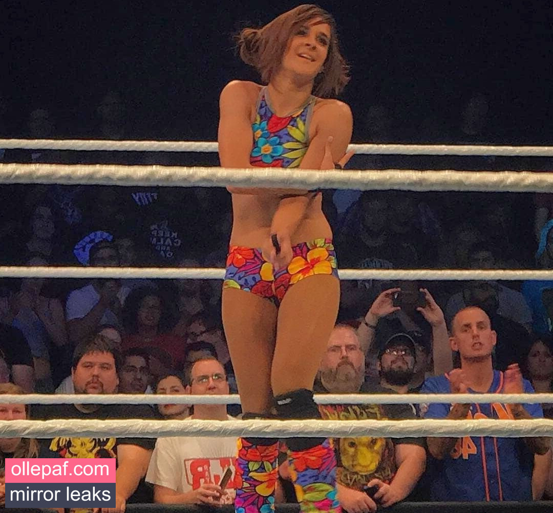 Latest Leaks Dakota Kai Nude #1011 - Fapello