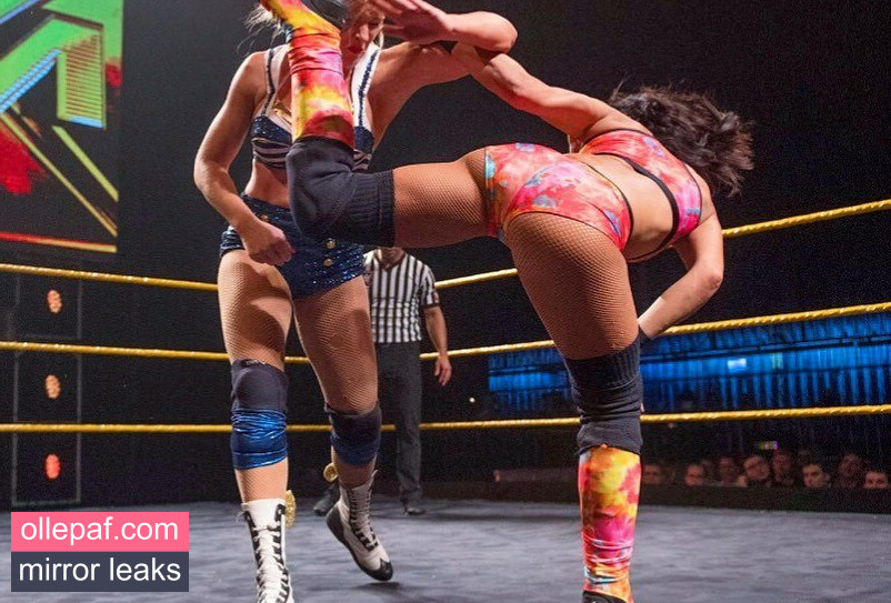 Latest Leaks Dakota Kai Nude #1015 - Fapello
