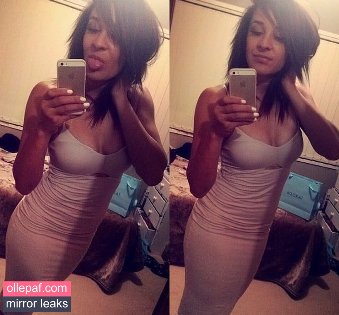 Latest Leaks Dakota Kai Nude #1016 - Fapello