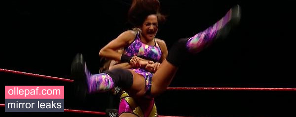 Latest Leaks Dakota Kai Nude #1022 - Fapello