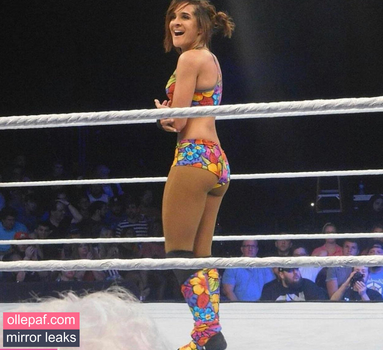 Latest Leaks Dakota Kai Nude #1023 - Fapello