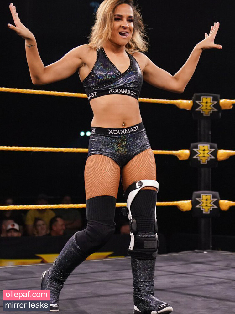 Latest Leaks Dakota Kai Nude #1033 - Fapello