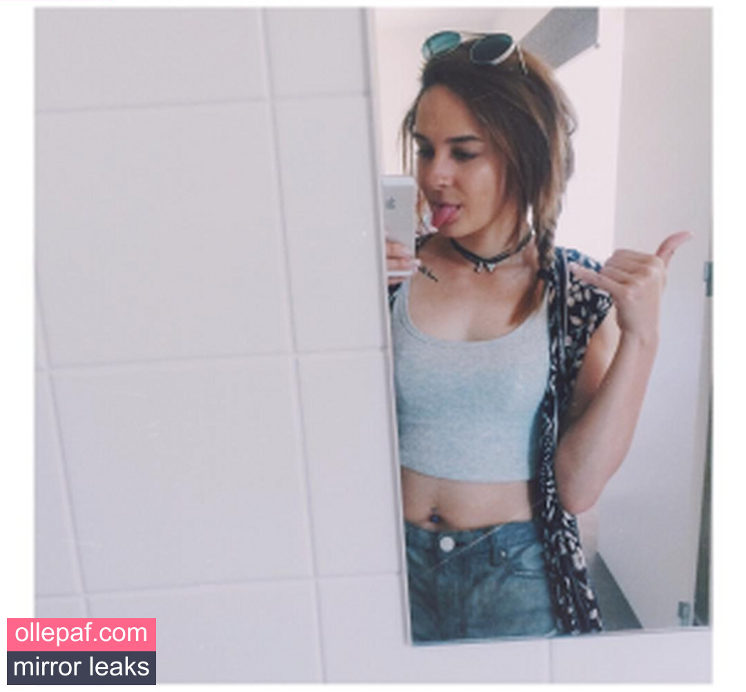Latest Leaks Dakota Kai Nude #1034 - Fapello