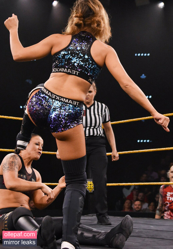 Latest Leaks Dakota Kai Nude #1035 - Fapello