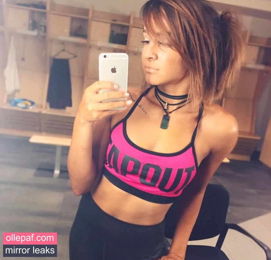 Latest Leaks Dakota Kai Nude #1038 - Fapello