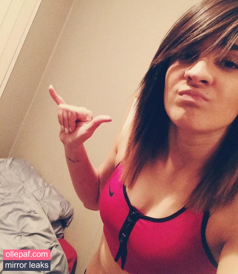 Latest Leaks Dakota Kai Nude #1039 - Fapello