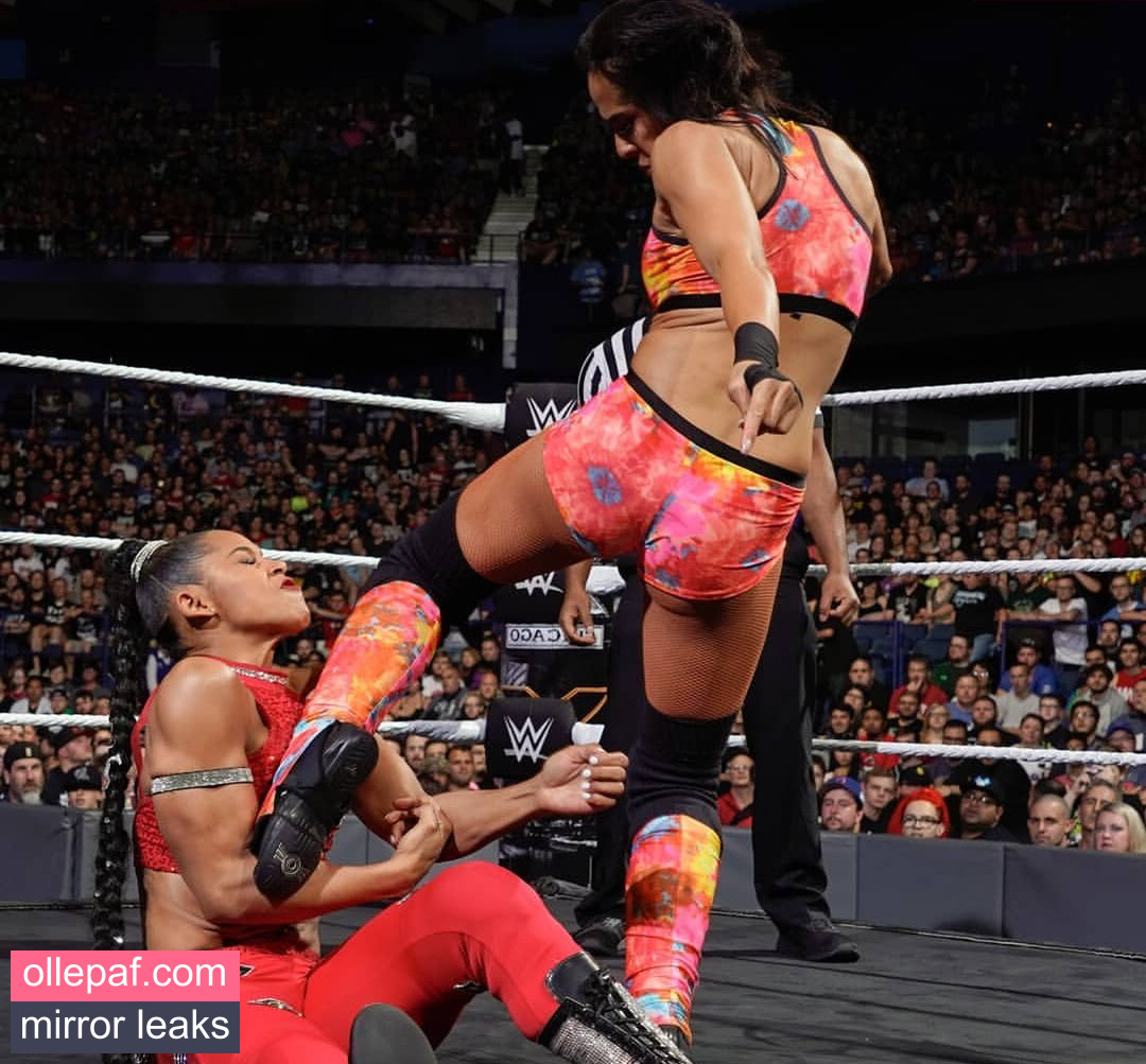 Latest Leaks Dakota Kai Nude #1043 - Fapello