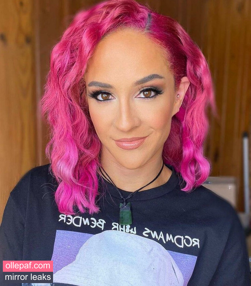 Latest Leaks Dakota Kai Nude #1047 - Fapello