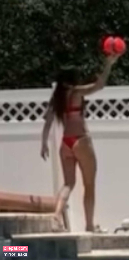 Latest Leaks Dakota Kai Nude #126 - Fapello