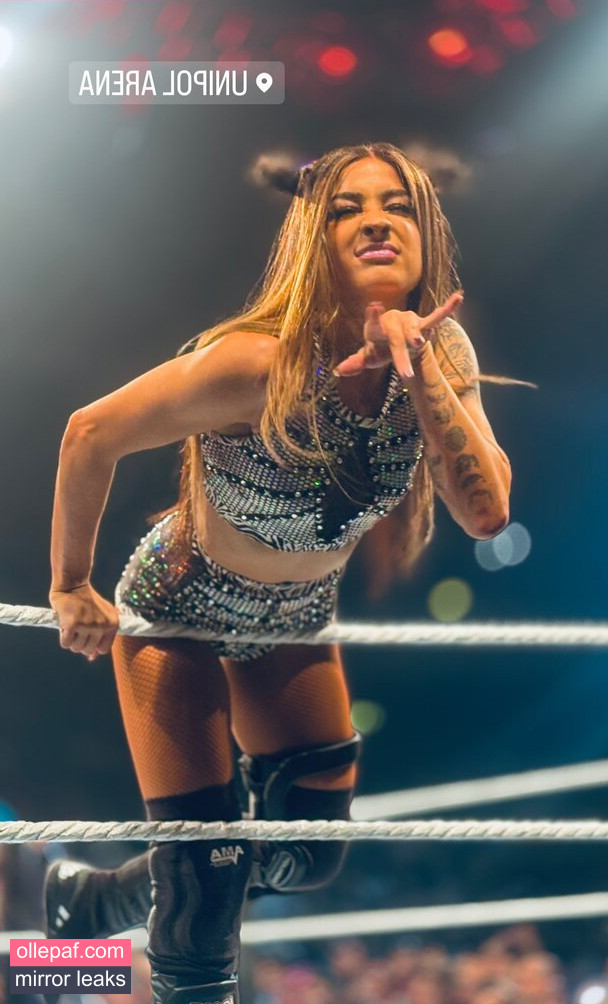 Latest Leaks Dakota Kai Nude #137 - Fapello