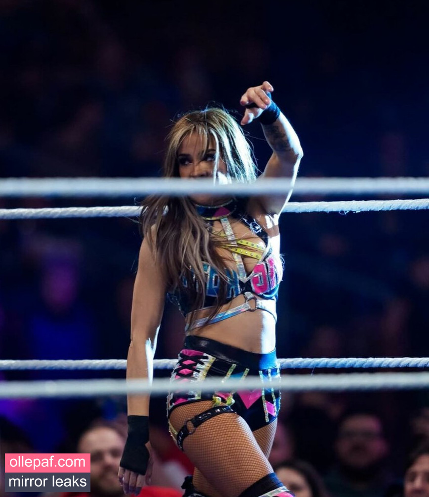 Latest Leaks Dakota Kai Nude #15 - Fapello
