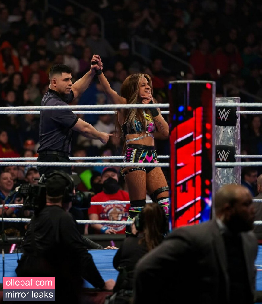 Latest Leaks Dakota Kai Nude #16 - Fapello