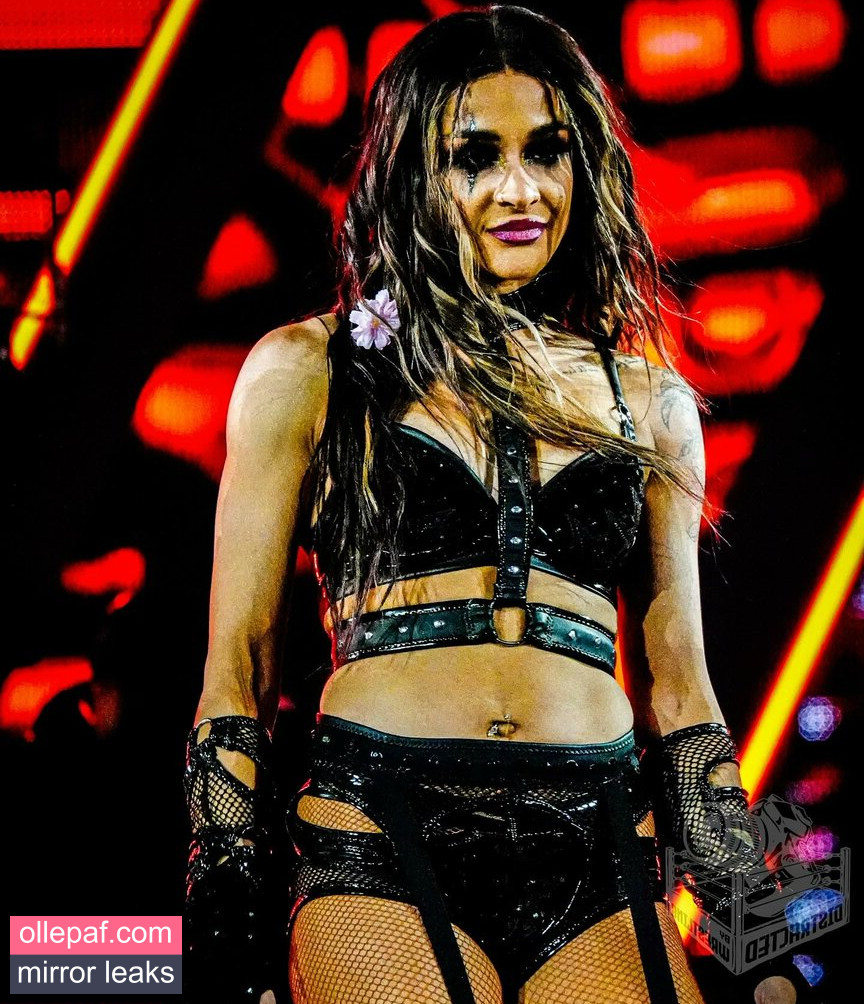 Latest Leaks Dakota Kai Nude #164 - Fapello