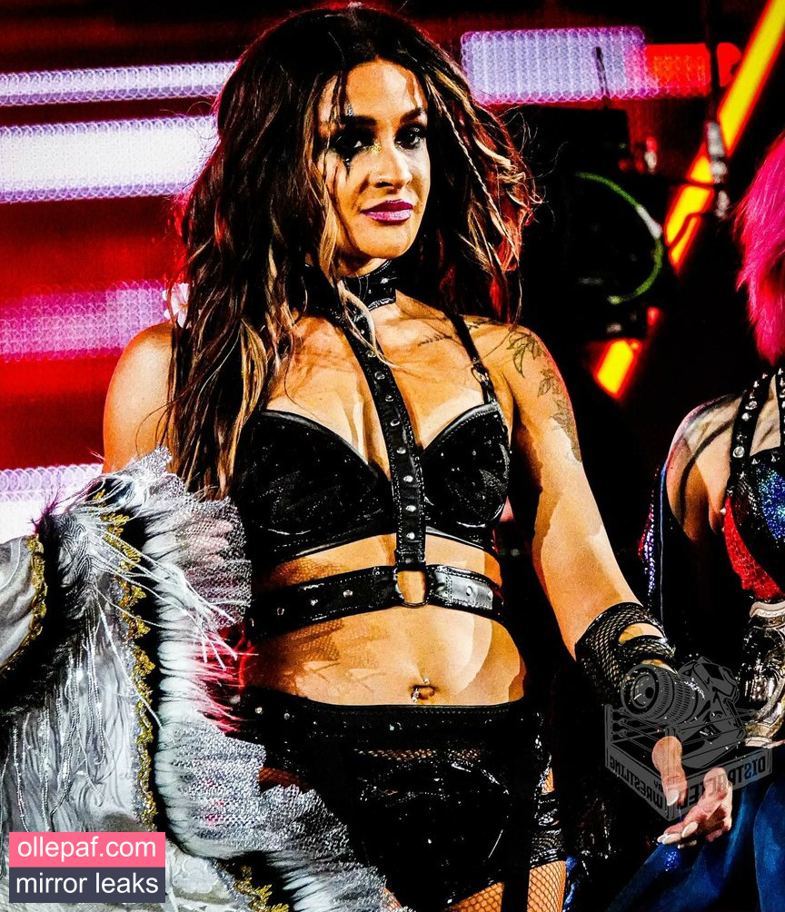Latest Leaks Dakota Kai Nude #167 - Fapello
