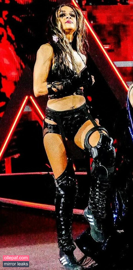 Latest Leaks Dakota Kai Nude #168 - Fapello