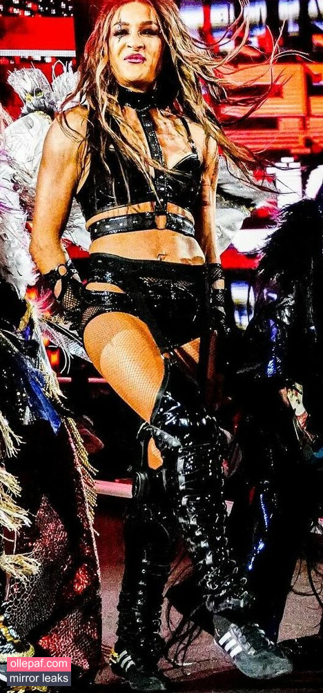 Latest Leaks Dakota Kai Nude #175 - Fapello