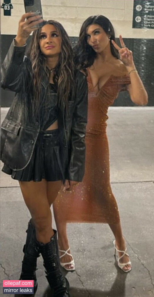 Latest Leaks Dakota Kai Nude #177 - Fapello