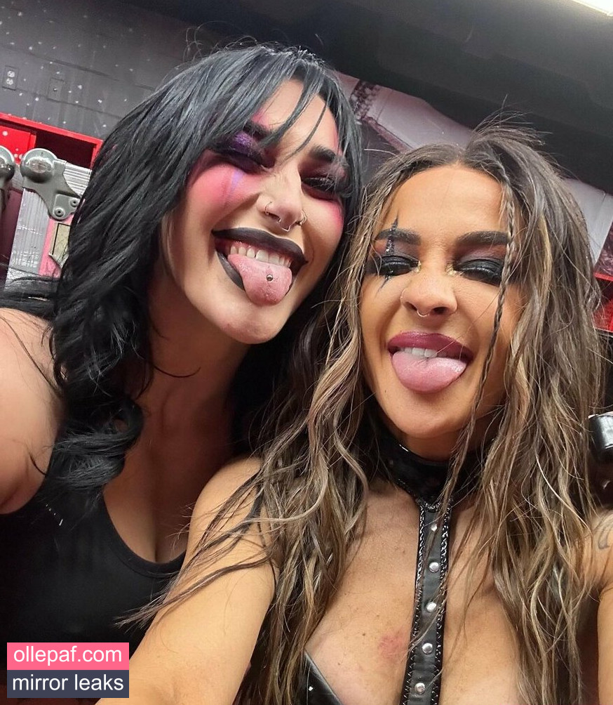 Latest Leaks Dakota Kai Nude #184 - Fapello