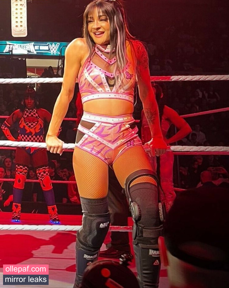 Latest Leaks Dakota Kai Nude #199 - Fapello