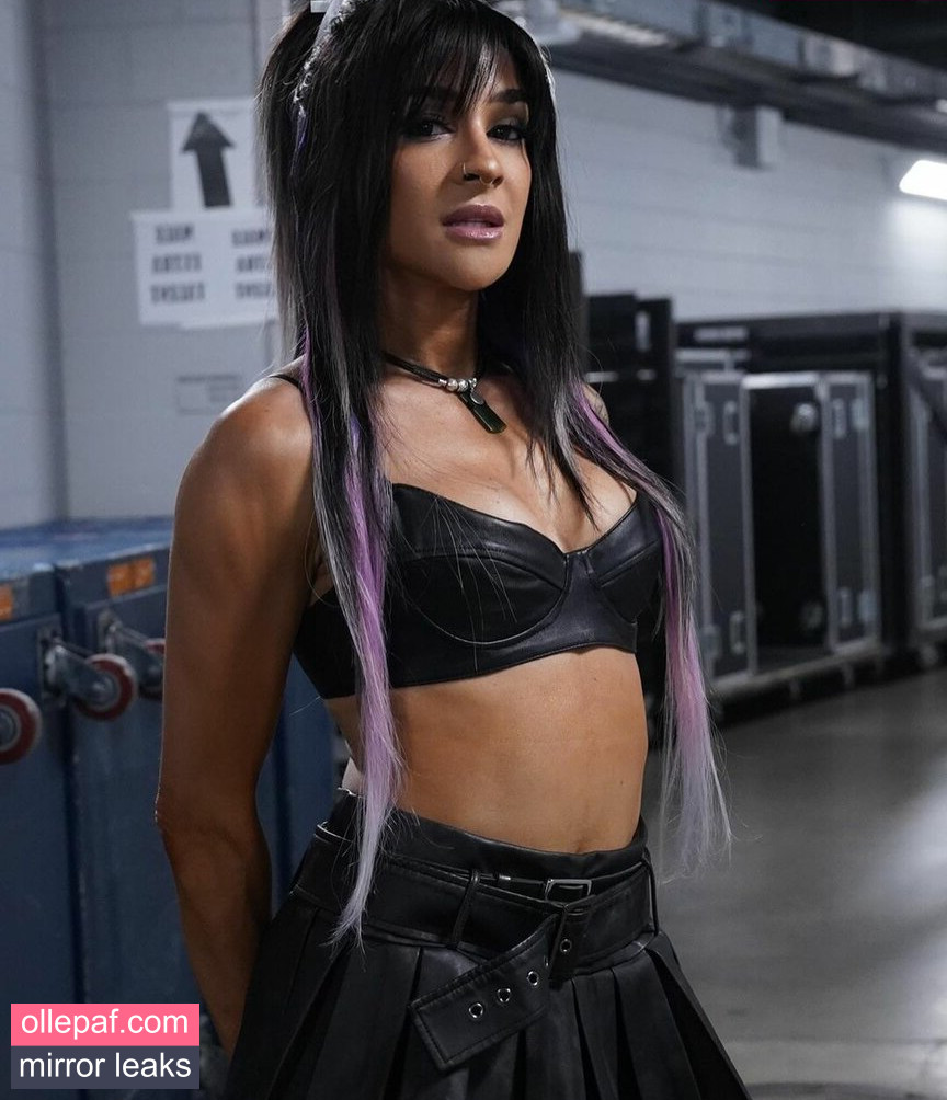 Latest Leaks Dakota Kai Nude #204 - Fapello