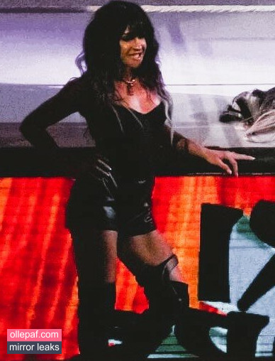 Latest Leaks Dakota Kai Nude #206 - Fapello