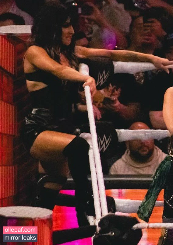 Latest Leaks Dakota Kai Nude #207 - Fapello