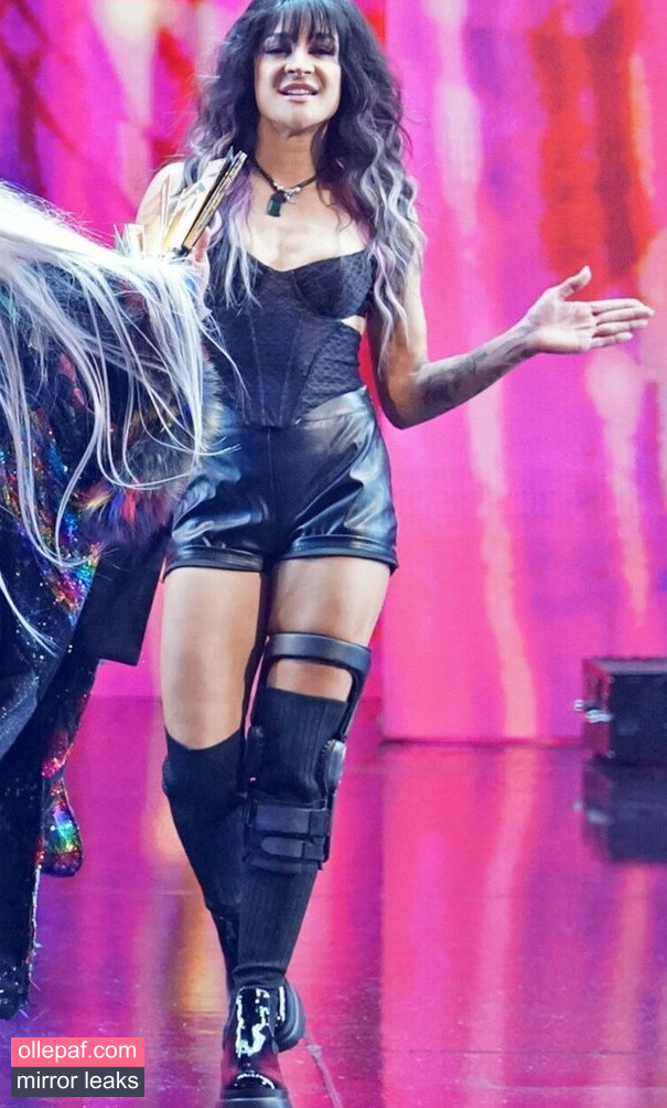 Latest Leaks Dakota Kai Nude #209 - Fapello
