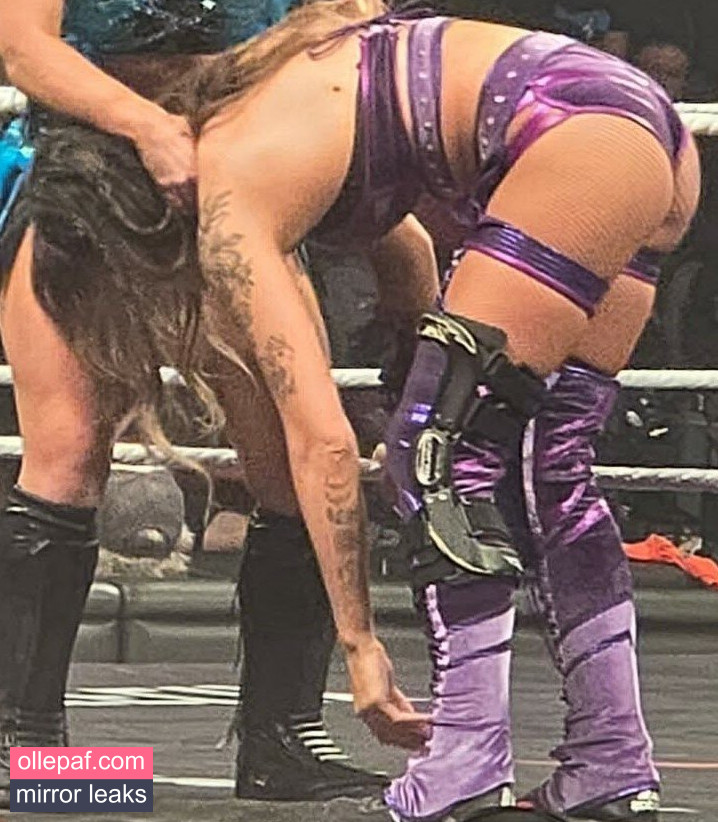 Latest Leaks Dakota Kai Nude #22 - Fapello