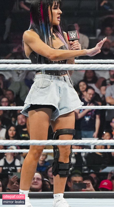 Latest Leaks Dakota Kai Nude #216 - Fapello
