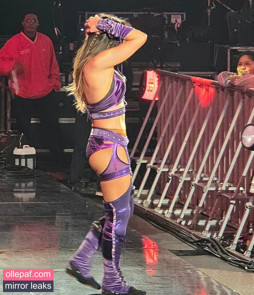 Latest Leaks Dakota Kai Nude #23 - Fapello