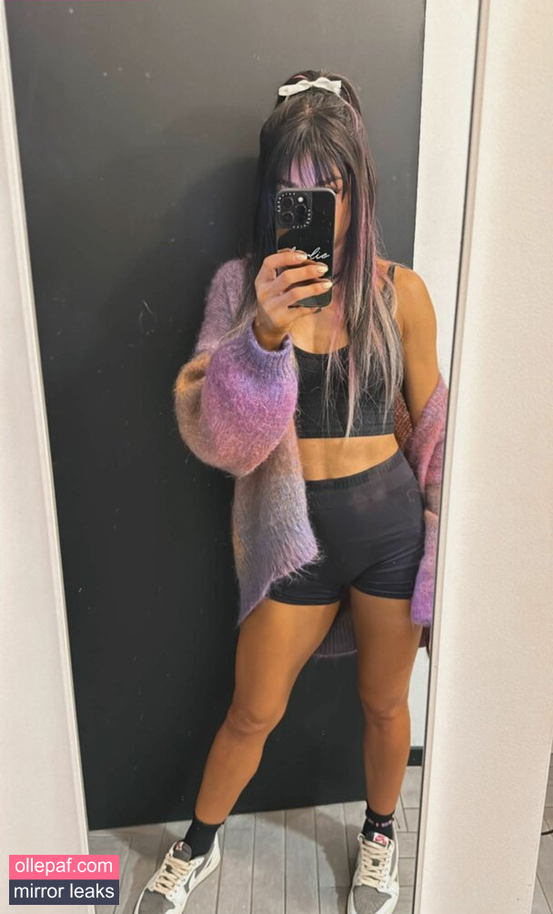 Latest Leaks Dakota Kai Nude #235 - Fapello