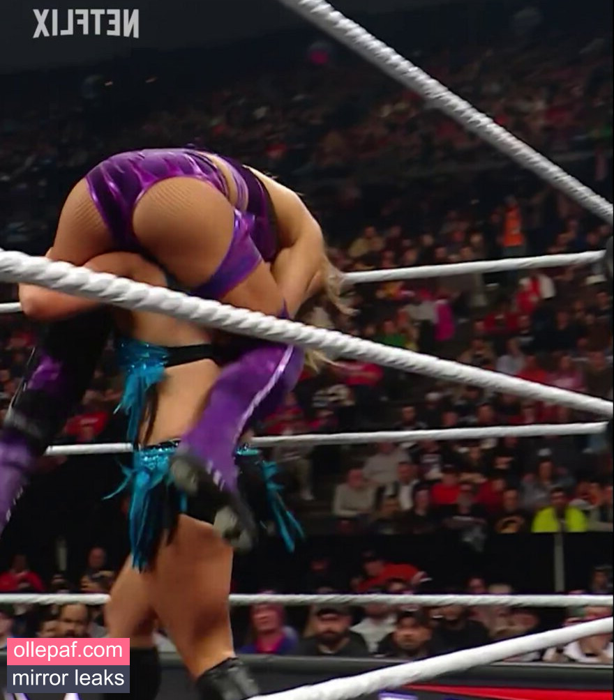 Latest Leaks Dakota Kai Nude #25 - Fapello
