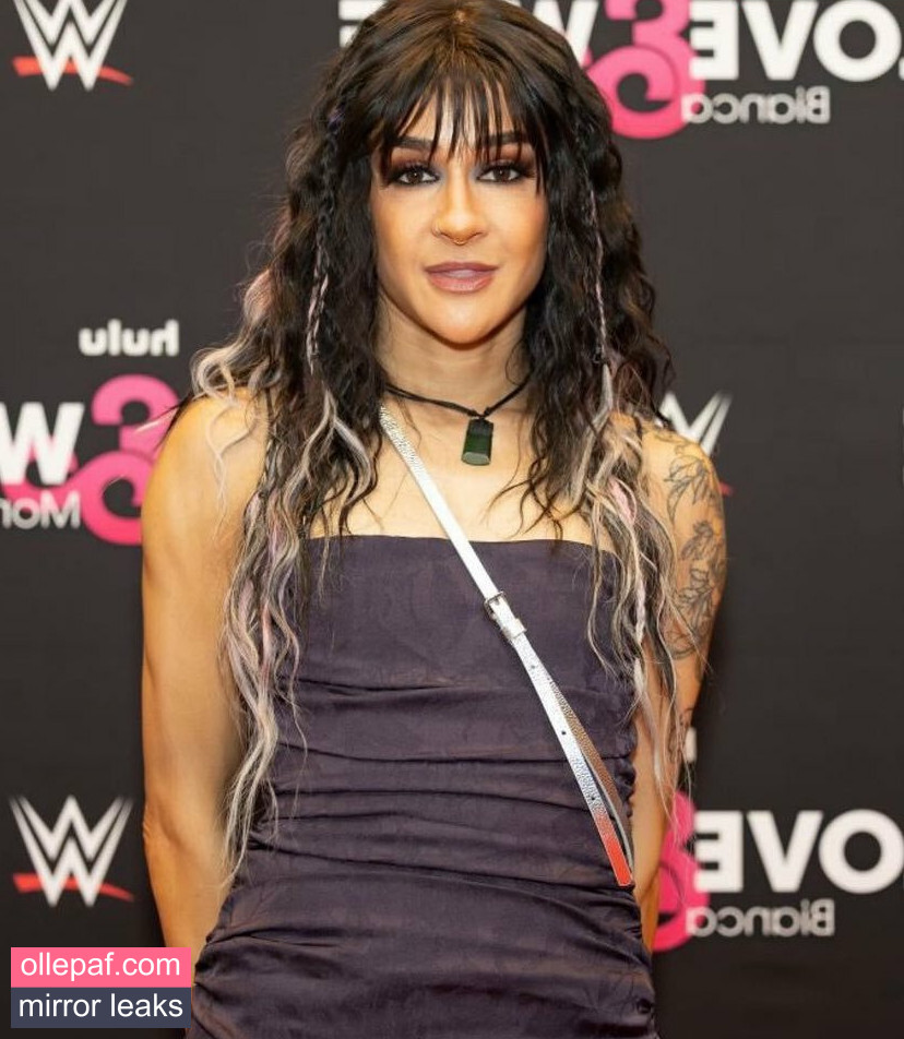 Latest Leaks Dakota Kai Nude #247 - Fapello