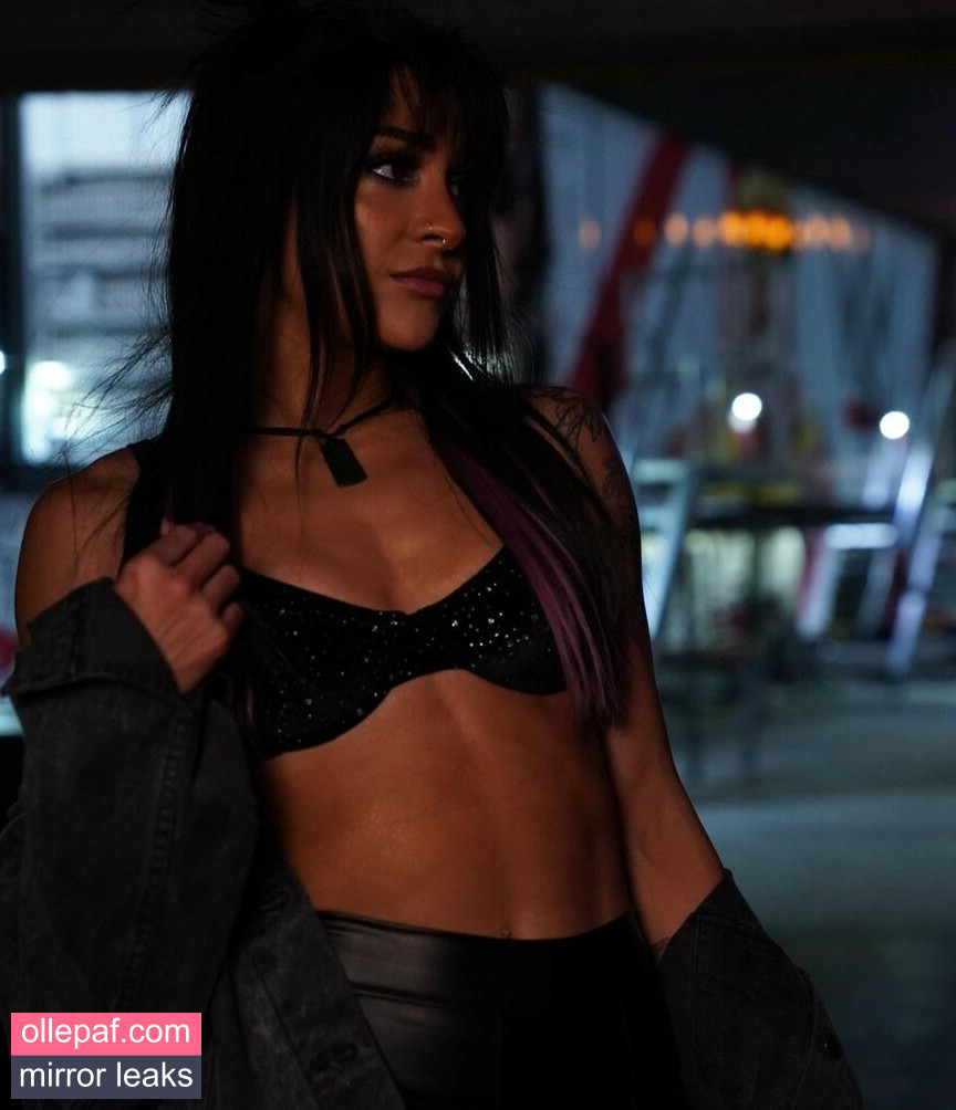 Latest Leaks Dakota Kai Nude #250 - Fapello