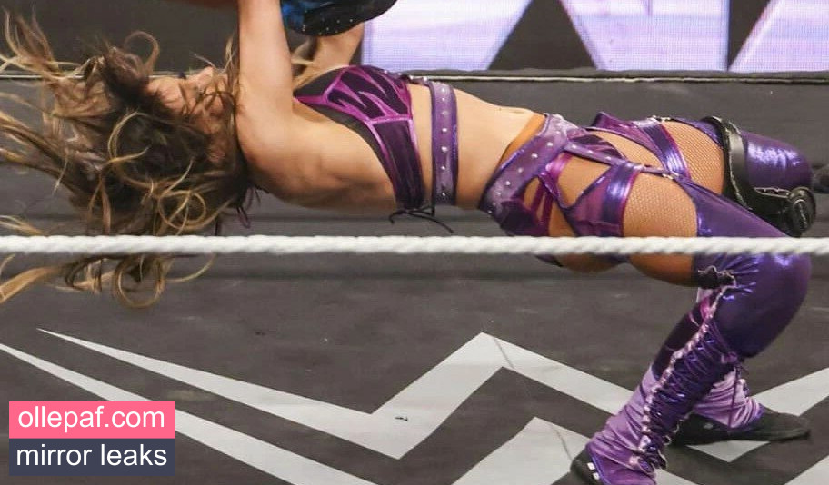 Latest Leaks Dakota Kai Nude #26 - Fapello