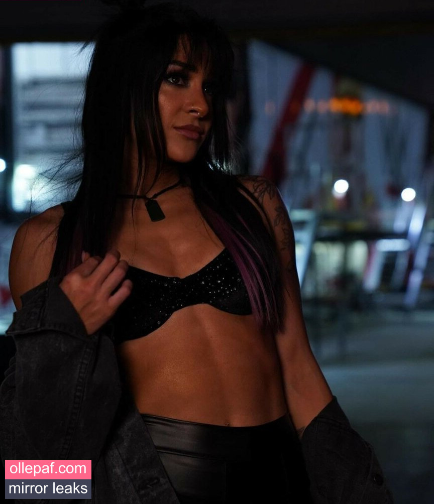 Latest Leaks Dakota Kai Nude #252 - Fapello
