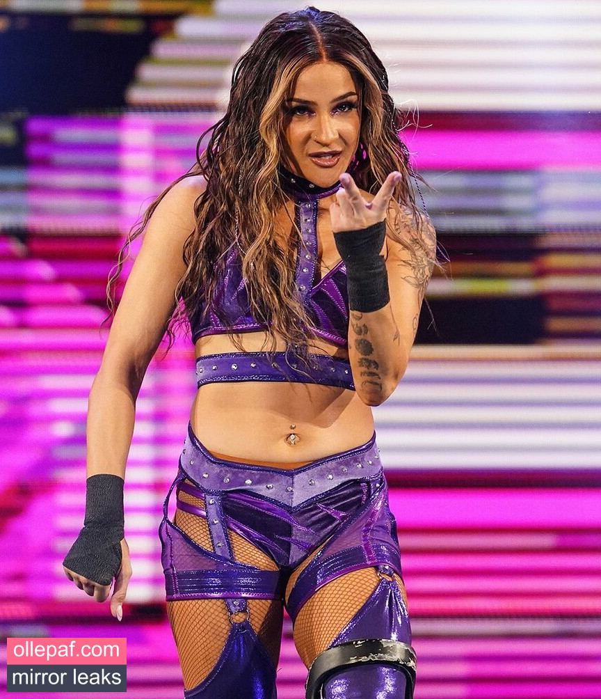 Latest Leaks Dakota Kai Nude #27 - Fapello