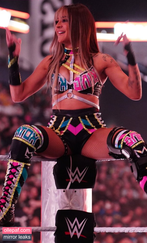 Latest Leaks Dakota Kai Nude #29 - Fapello