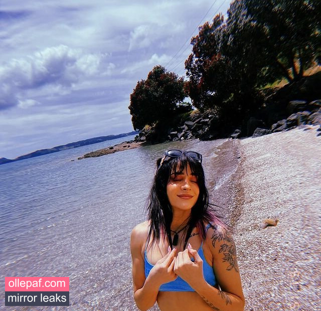 Latest Leaks Dakota Kai Nude #293 - Fapello
