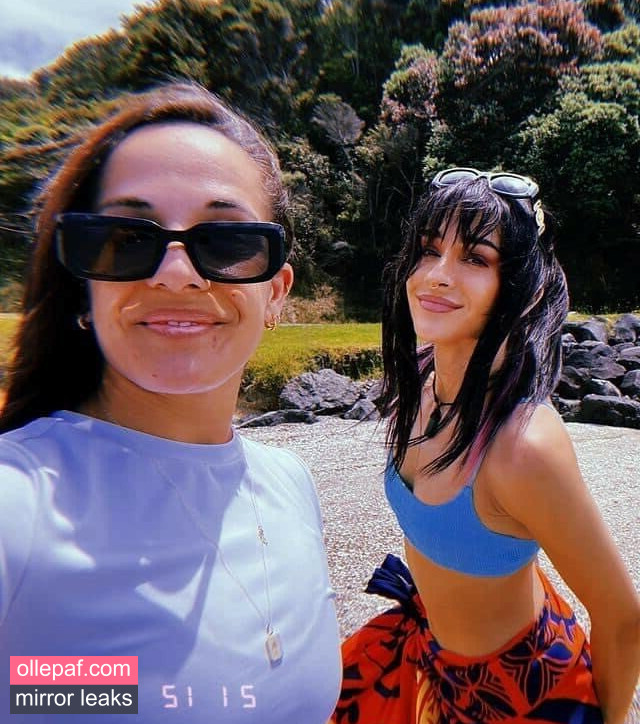Latest Leaks Dakota Kai Nude #294 - Fapello