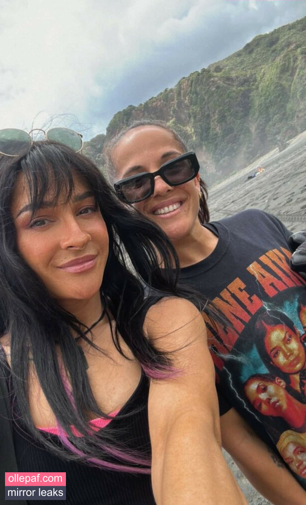 Latest Leaks Dakota Kai Nude #296 - Fapello