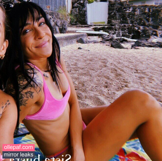 Latest Leaks Dakota Kai Nude #300 - Fapello