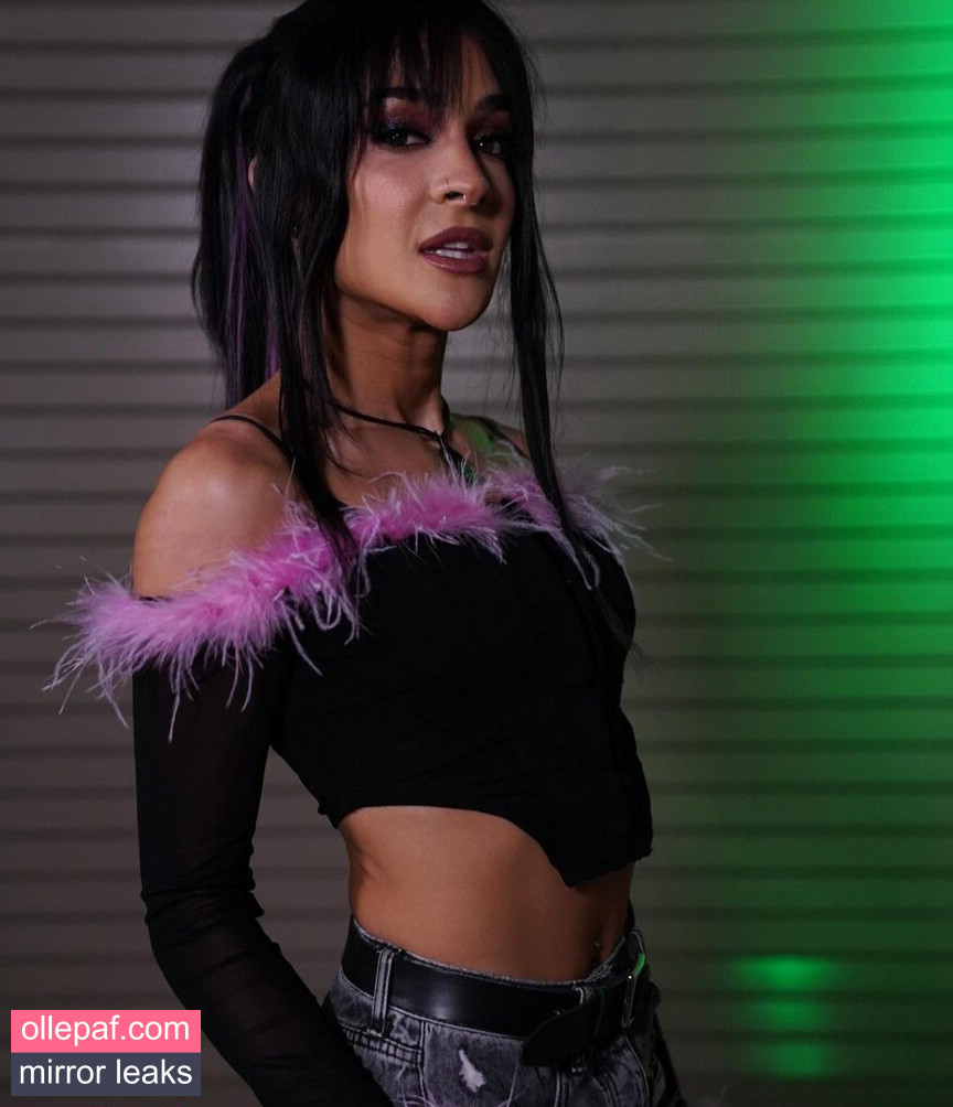 Latest Leaks Dakota Kai Nude #310 - Fapello