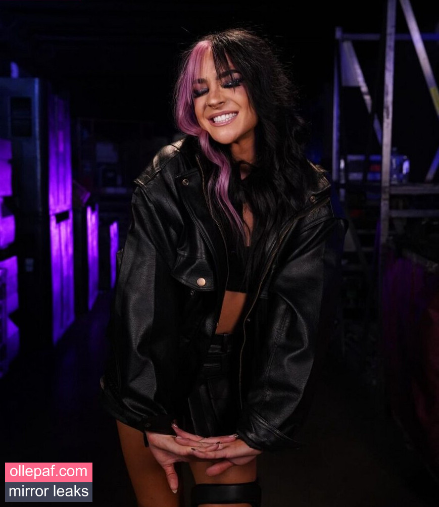 Latest Leaks Dakota Kai Nude #313 - Fapello