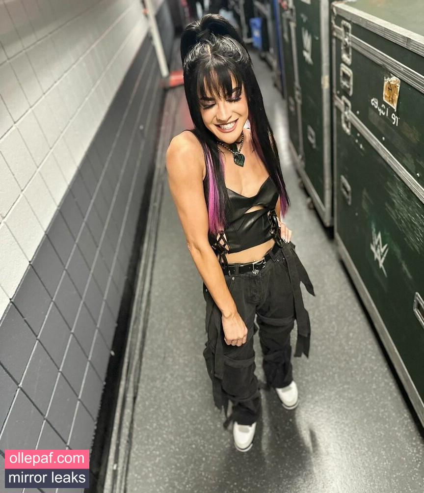 Latest Leaks Dakota Kai Nude #318 - Fapello